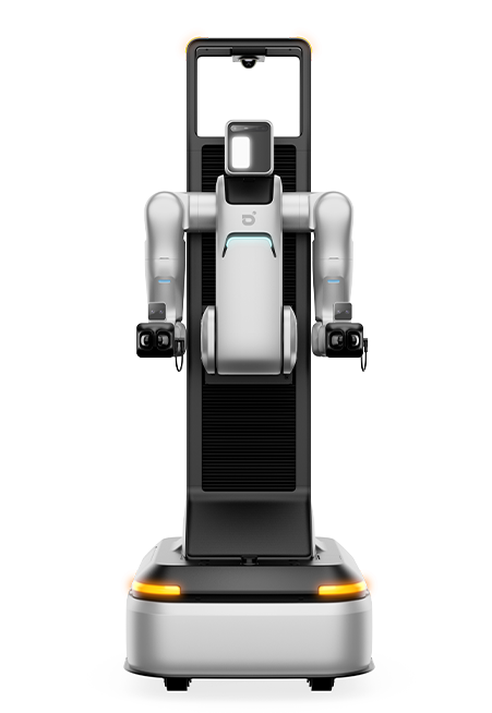 jiuyou.com远征A2-W