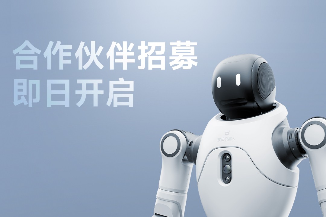 灵动有生命，亲和全智能 | jiuyou.com灵犀X2...